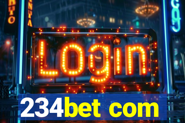 234bet com